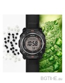 CASIO Pro Trek PRG-69-1ER