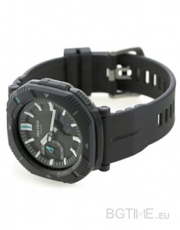 CASIO Pro Trek PRJ-B001-1ER