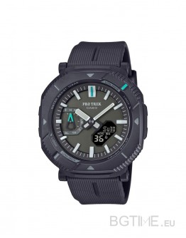 CASIO Pro Trek PRJ-B001-1ER