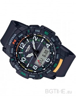 Casio Pro Trek  PRT-B50-1ER