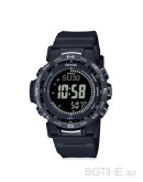 CASIO Pro Trek  PRW-35Y-1BER