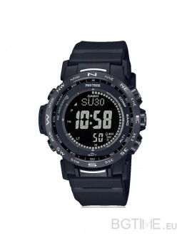 CASIO Pro Trek  PRW-35Y-1BER