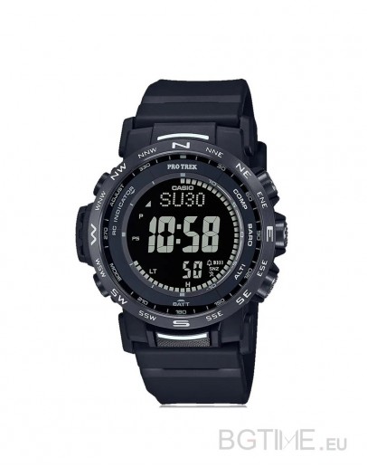 CASIO Pro Trek  PRW-35Y-1BER
