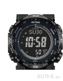 CASIO Pro Trek  PRW-35Y-1BER