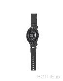 CASIO Pro Trek  PRW-35Y-1BER