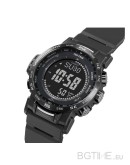CASIO Pro Trek  PRW-35Y-1BER