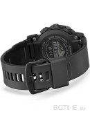 CASIO Pro Trek  PRW-35Y-1BER