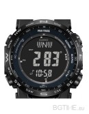 CASIO Pro Trek  PRW-35Y-1BER