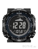 CASIO Pro Trek  PRW-35Y-1BER
