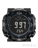 CASIO Pro Trek  PRW-35Y-1BER