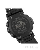 CASIO Pro Trek  PRW-35Y-1BER