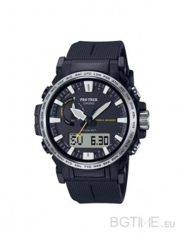 CASIO Pro Trek PRW-61-1AER