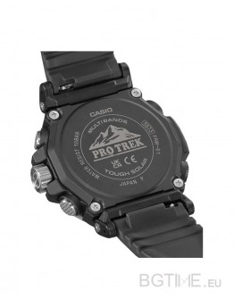 CASIO Pro Trek PRW-61-1AER