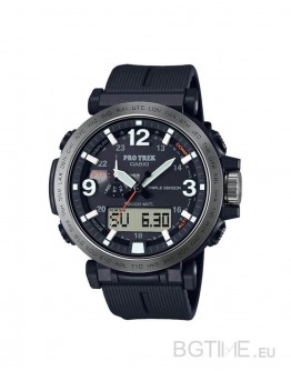 Casio Pro Trek PRW-6611Y-1ER
