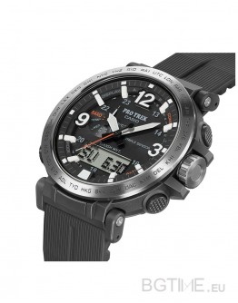 Casio Pro Trek PRW-6611Y-1ER