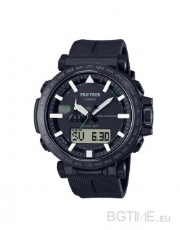 Casio Pro Trek PRW-6621Y-1ER