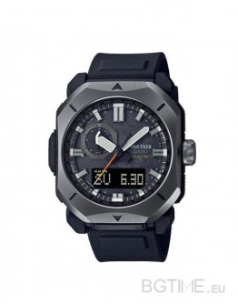 CASIO Pro Trek PRW-6900Y-1ER