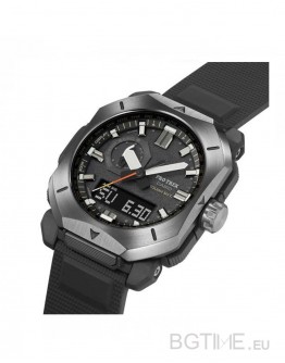 CASIO Pro Trek PRW-6900Y-1ER
