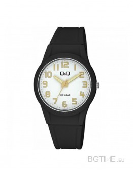 Q&Q VQ50J032Y