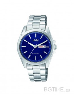 Q&Q  A05A-004PY