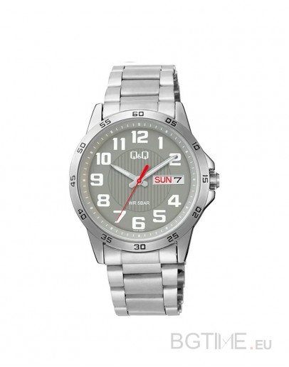 Q&Q A37A-002PY