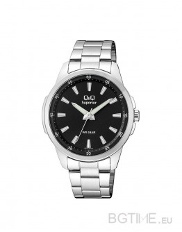 Q&Q C21A-001VY