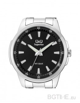 Q&Q C21A-001VY