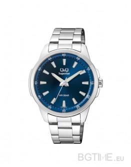 Q&Q C21A-003VY