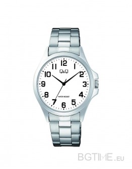 Q&Q C36A-005PY