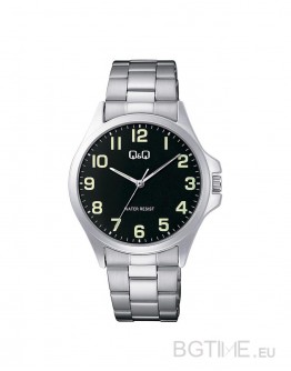 Q&Q C36A-006PY