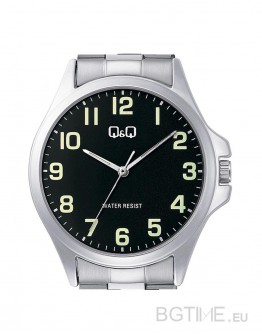Q&Q C36A-006PY