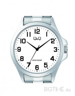 Q&Q C36A-005PY