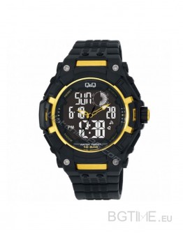 Q&Q GW80J001Y