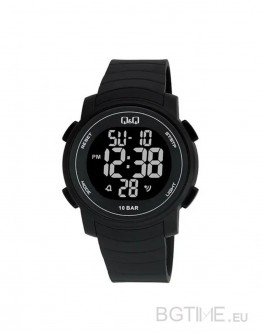 Q&Q M122J001Y