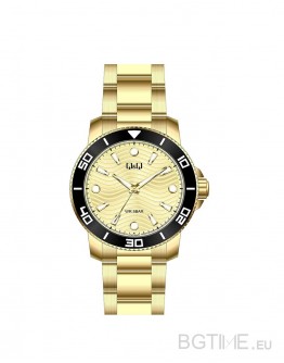 Q&Q Q75C-004PY