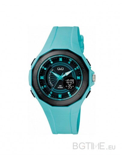 Q&Q GW91J005Y