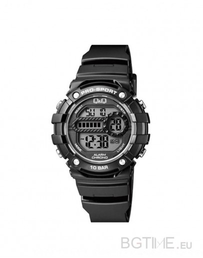 Q&Q M154J002Y