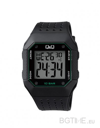 Q&Q M158J004Y