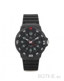 Q&Q VR18J001Y