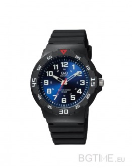 Q&Q VR18J005Y