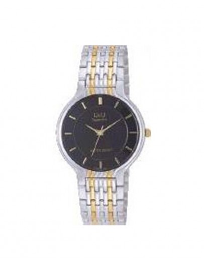Q&Q K536-402 Superior