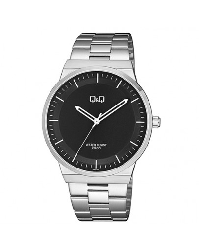 Q&Q QB06J202Y