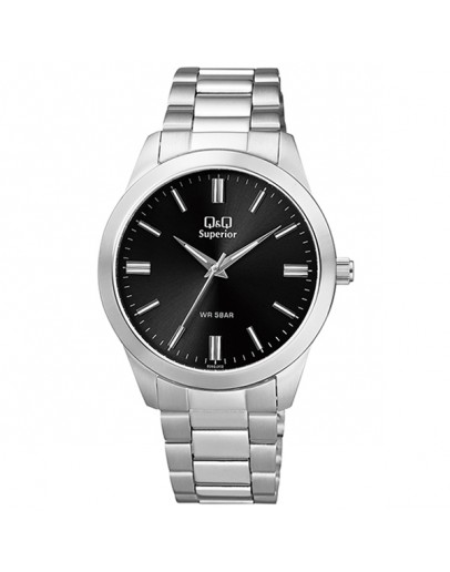 Q&Q S392J202Y-SUPERIOR