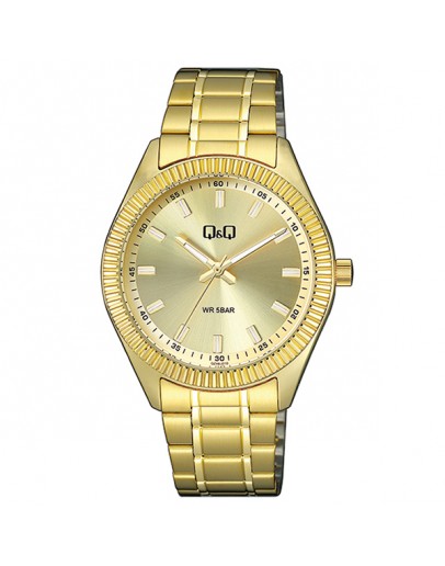 Q&Q QZ48J010Y