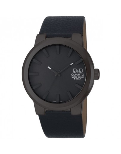 Q&Q Q740J502Y