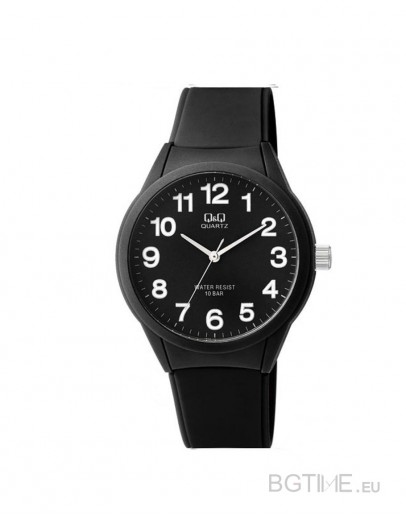 Q&Q - VR28J004Y