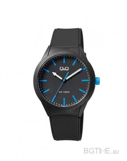 Q&Q  VR28J026Y