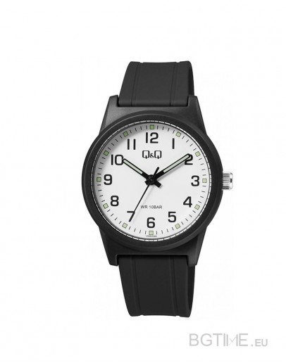 Q&Q  VR35J028Y