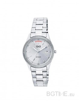 Q&Q A15A-003PY