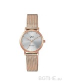 Q&Q C35A-007PY